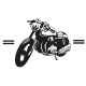 Bike Icon